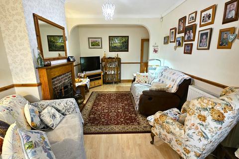 undefined, Dean Road, Strood ME2
