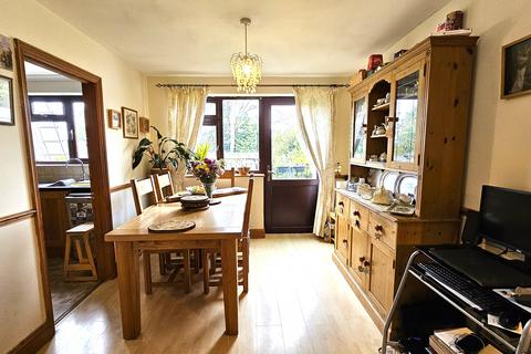 undefined, Dean Road, Strood ME2