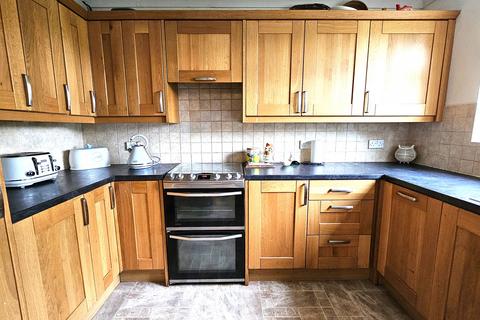undefined, Dean Road, Strood ME2