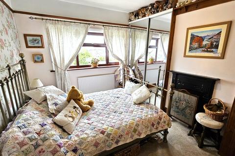 5 Dean Road, Strood, Rochester, ME2 3QH