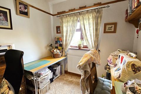 5 Dean Road, Strood, Rochester, ME2 3QH