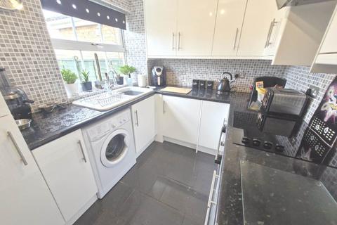 3 bedroom terraced house for sale, Whitehaven, Luton LU3