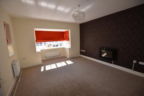 4 bedroom detached house to rent, Oak Lane, Kings Cliffe, Peterborough, PE8
