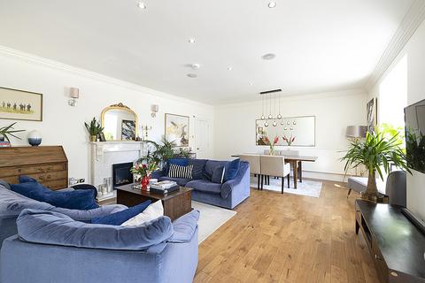 2 bedroom flat for sale, 12/1 Church Hill, Greenhill, Edinburgh, EH10 4BQ