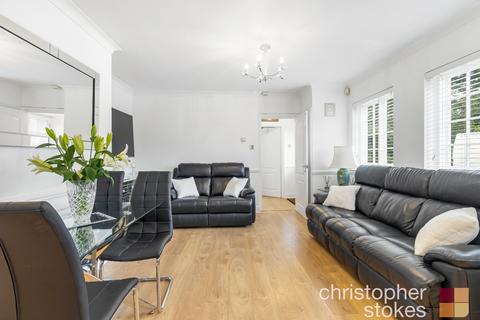 1 bedroom apartment for sale, The Red House, 164 High Road, Broxbourne, Hertfordshire, EN10 7BB