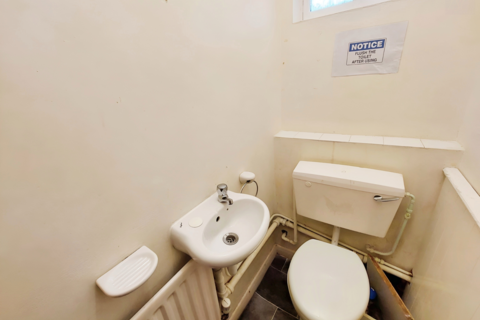 1a Cannon Hill Road, Coventry, CV4 7AZ