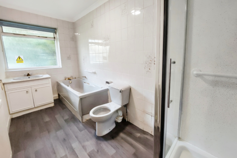 1a Cannon Hill Road, Coventry, CV4 7AZ