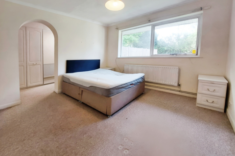 1a Cannon Hill Road, Coventry, CV4 7AZ