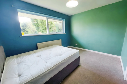 1a Cannon Hill Road, Coventry, CV4 7AZ