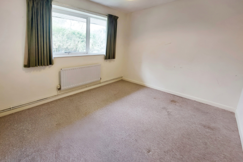 1a Cannon Hill Road, Coventry, CV4 7AZ