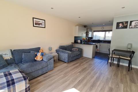3 bedroom end of terrace house for sale, Torness, Kirkwall KW15