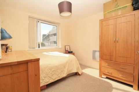 3 bedroom flat to rent, Sheffield Court, 22 Kingscote Way, Brighton BN1
