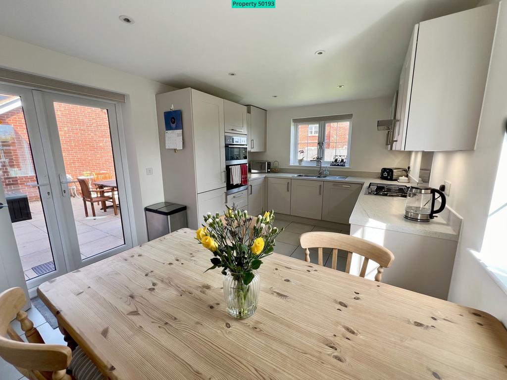 Kitchen 2