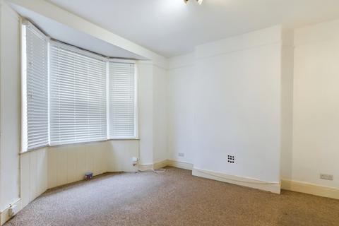 1 bedroom apartment to rent, Shaftesbury Road, Brighton, BN1
