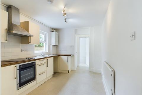1 bedroom apartment to rent, Shaftesbury Road, Brighton, BN1