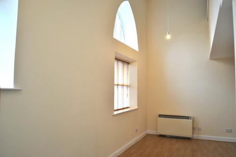 2 bedroom apartment for sale, Lemon Street, Tyldesley M29