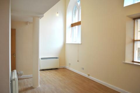 2 bedroom apartment for sale, Lemon Street, Tyldesley M29