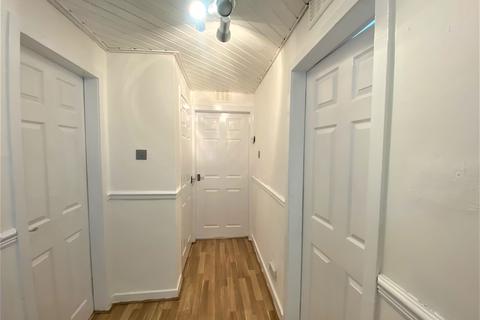 1 bedroom flat to rent, Purdie, East Kilbride G74
