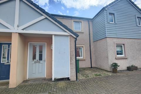16 Bridge Street, Penrith, CA11 9DF
