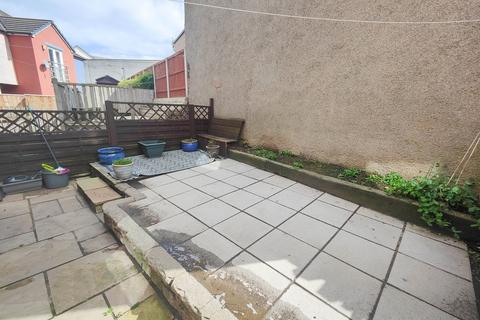 16 Bridge Street, Penrith, CA11 9DF