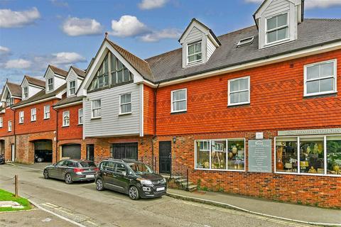 2 bedroom apartment for sale, Bell Farm Lane, Uckfield, East Sussex