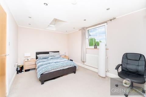 1 bedroom flat to rent, Grange Park, W5