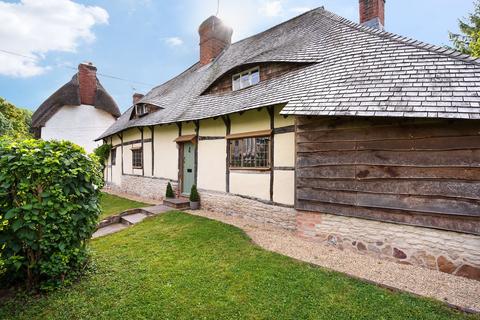 5 bedroom detached house for sale, High Street, Wantage OX12