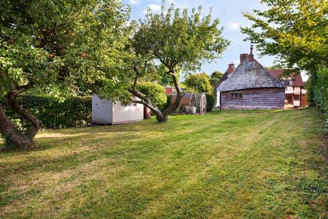 5 bedroom detached house for sale, High Street, Wantage OX12