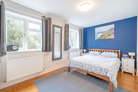 2 bedroom flat for sale, Broadhurst Gardens, South Hampstead, NW6