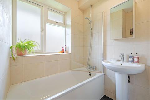 2 bedroom flat for sale, Broadhurst Gardens, South Hampstead, NW6