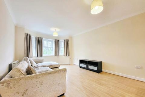 2 bedroom flat for sale, New Copper Moss, Altrincham, Greater Manchester, WA15