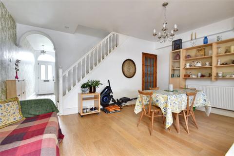 3 bedroom terraced house for sale, Wood Terrace, Worcestershire WR1