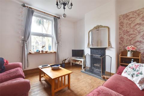 3 bedroom terraced house for sale, Wood Terrace, Worcestershire WR1