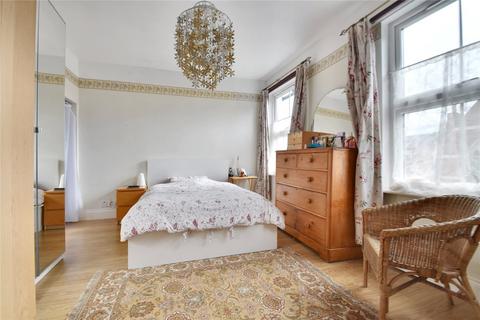 3 bedroom terraced house for sale, Wood Terrace, Worcestershire WR1