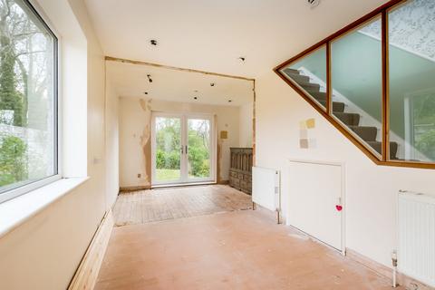 38 Court View, Wick, Bristol, BS30 5QP