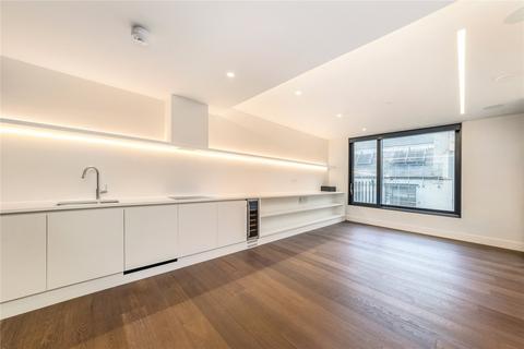 1 bedroom apartment to rent, Rathbone Place, London, W1T