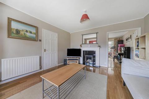 3 bedroom semi-detached house for sale, Springfield Gardens, Bickley
