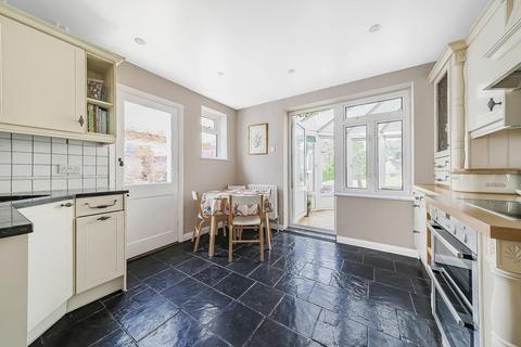 40 Springfield Gardens, Bromley, BR1 2LZ