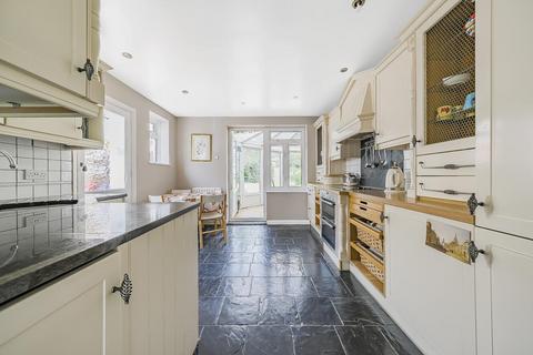 40 Springfield Gardens, Bromley, BR1 2LZ