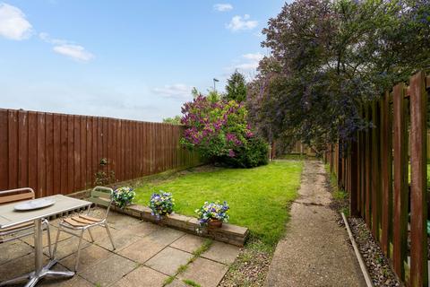 3 bedroom terraced house for sale, Pheasant Rise, Bar Hill, CB23