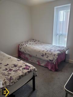 1 bedroom flat for sale, 21 Centurion Road, Gloucester, Gloucestershire, GL3