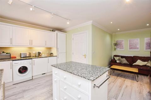 3 bedroom end of terrace house for sale, Mile End Road, Colchester, Essex, CO4