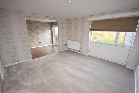 2 bedroom terraced house for sale, Stella Croft, Chelmsley Wood, Birmingham, B37