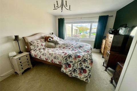 3 bedroom detached house for sale, Knightthorpe Road, Loughborough, Leicestershire