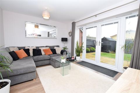 46 Apple Tree Close, Norton Fitzwarren, Taunton, TA2 6FE