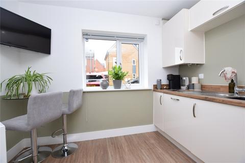 46 Apple Tree Close, Norton Fitzwarren, Taunton, TA2 6FE