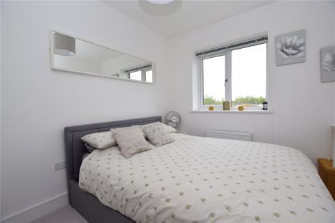 46 Apple Tree Close, Norton Fitzwarren, Taunton, TA2 6FE