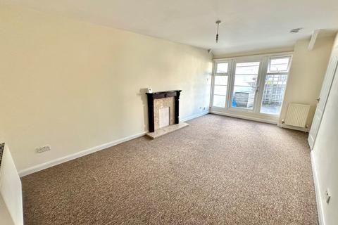 2 bedroom apartment to rent, Kents Lane, Torquay, TQ1