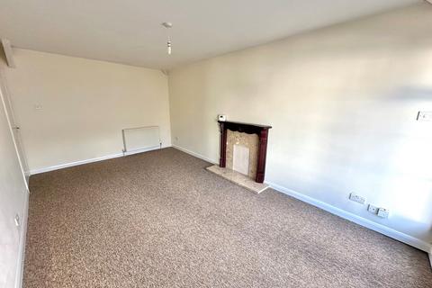 2 bedroom apartment to rent, Kents Lane, Torquay, TQ1