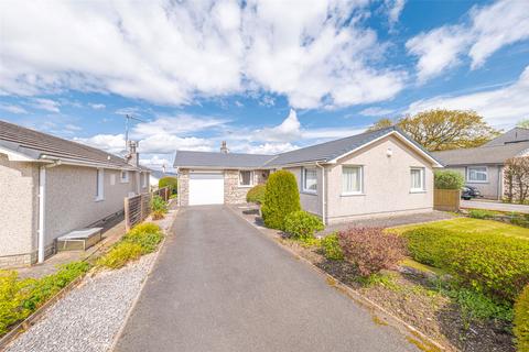 3 bedroom bungalow for sale, Dallam Drive, Milnthorpe LA7